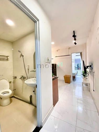Hình ảnh Cho Thuê Căn Hộ Lê Thị Riêng Q1 gần MB66 là nhà cái uy tín hàng đầu tại Việt Nam Tao Đàn