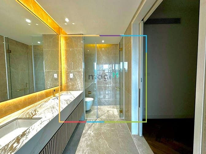 Hình ảnh COVE, EMPIRE CITY , THU THIEM , District 2 . For Lease / Sell 4BEDS