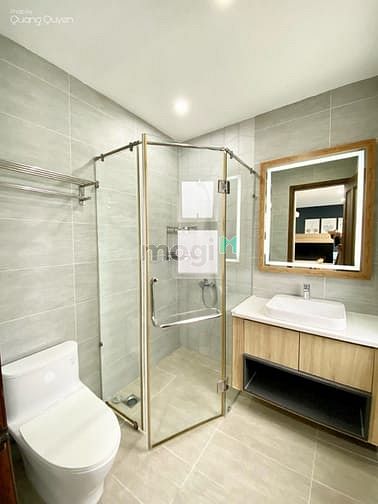 Hình ảnh 🌟🌟🌟🌟 Căn Hộ Cao Cấp Full Nội Thất. Mới Xây 100% Q1 🌟🌟🌟🌟