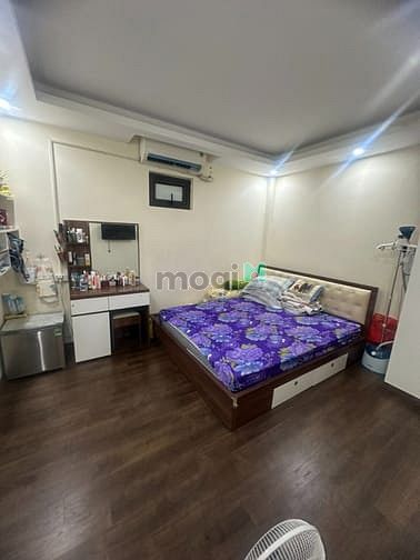 Hình ảnh Nhà 2.5 tầng-Khuôn tiền nhỉnh 2 tỷ-đẹp như khách sạn-mới koong,ở sướng