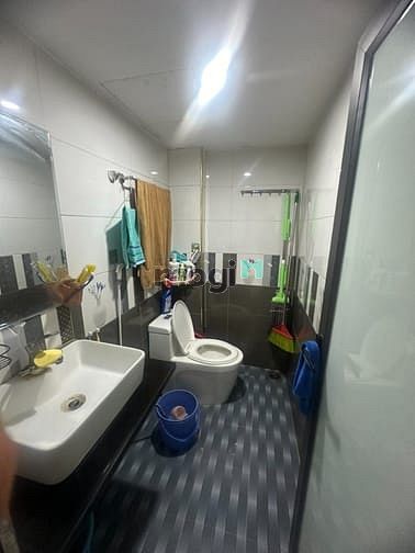 Hình ảnh Nhà 2.5 tầng-Khuôn tiền nhỉnh 2 tỷ-đẹp như khách sạn-mới koong,ở sướng