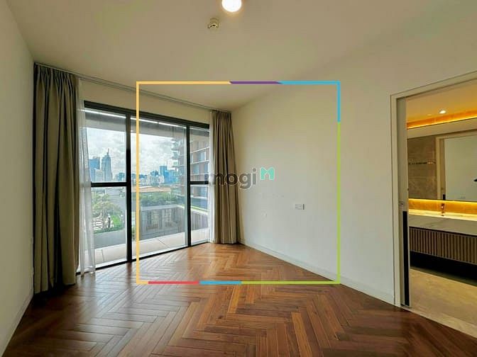 Hình ảnh COVE, EMPIRE CITY , THU THIEM , District 2 . For Lease / Sell 4BEDS