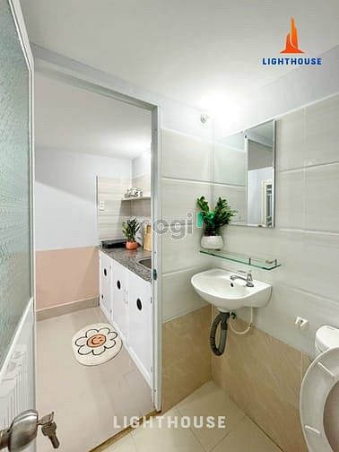 Hình ảnh 🌈🌈🌈 Phòng duplex siêu đẹp siêu rẻ  🌈🌈🌈