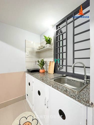 Hình ảnh 🌈🌈🌈 Phòng duplex siêu đẹp siêu rẻ  🌈🌈🌈