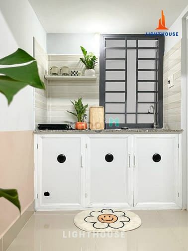 Hình ảnh 🌈🌈🌈 Phòng duplex siêu đẹp siêu rẻ  🌈🌈🌈
