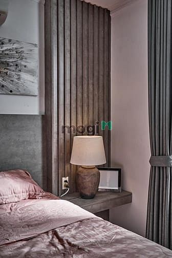 Hình ảnh Mb6623 nạp rút nhanh chóng cao cấp Tân Bình ban công lớn full nội thất