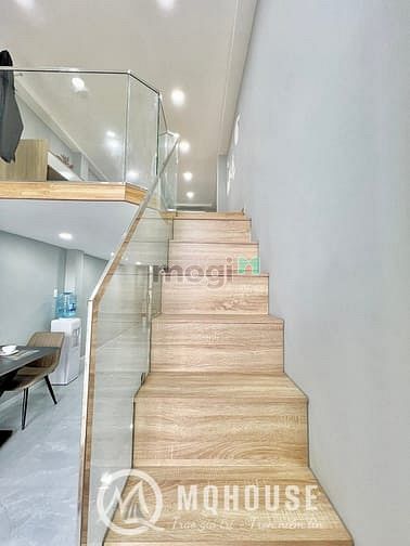 Hình ảnh 🏡 Phòng Duplex bancol , Free xe , Free phí dịch vụ 😍