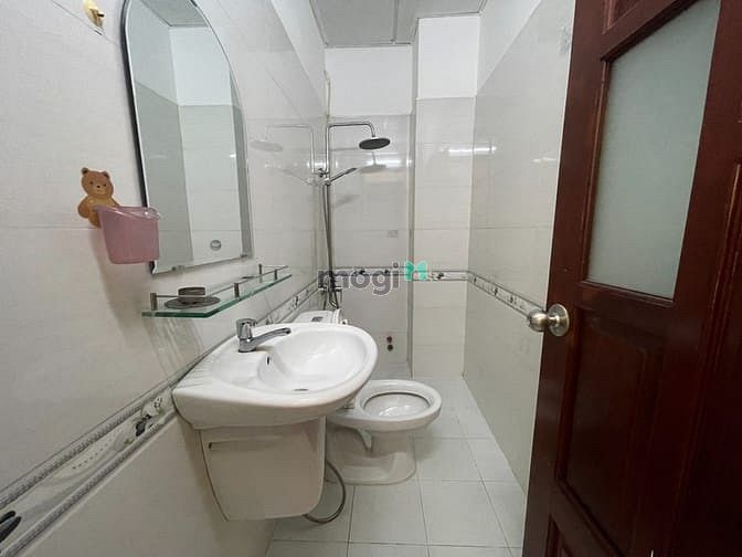 Hình ảnh Studio ban công view cao Phạm Ngũ Lão Q1, ngay MB66 là nhà cái uy tín hàng đầu tại Việt Nam 23/9