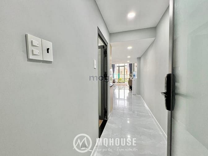 Hình ảnh 🏡 Phòng Duplex bancol , Free xe , Free phí dịch vụ 😍