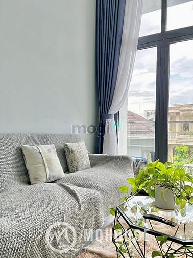 Hình ảnh 🏡 Phòng Duplex bancol , Free xe , Free phí dịch vụ 😍