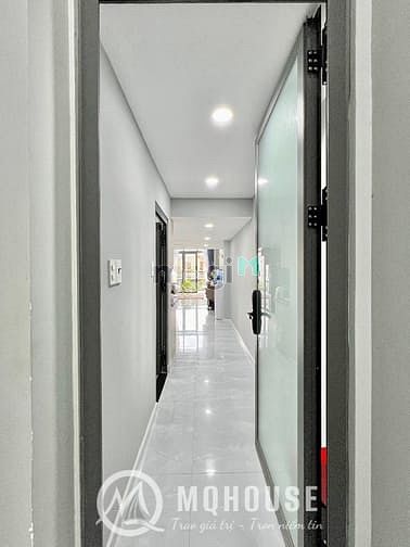Hình ảnh 🏡 Phòng Duplex bancol , Free xe , Free phí dịch vụ 😍