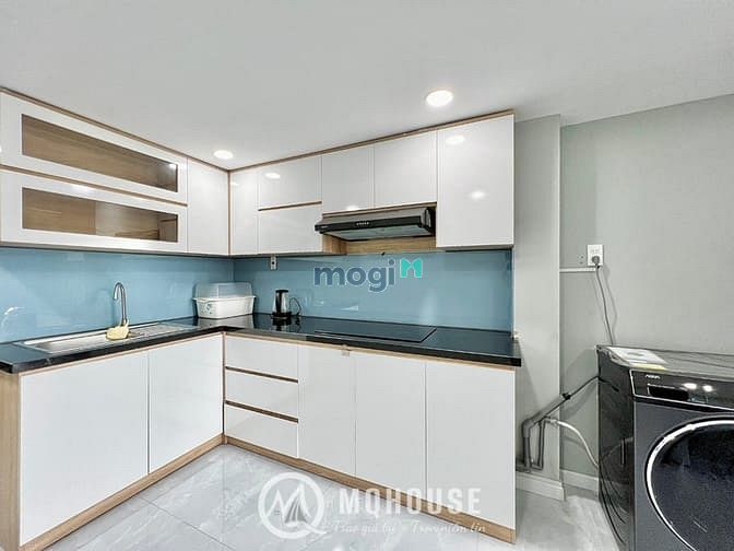Hình ảnh 🏡 Phòng Duplex bancol , Free xe , Free phí dịch vụ 😍