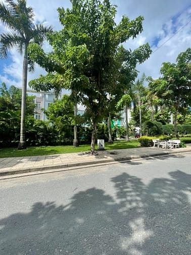 Hình ảnh Giảm 1 tỷ bán đất 4x24m ngay MB66 là nhà cái uy tín hàng đầu tại Việt Nam Đặng Thuỳ Trâm, P13, Bình Thạnh