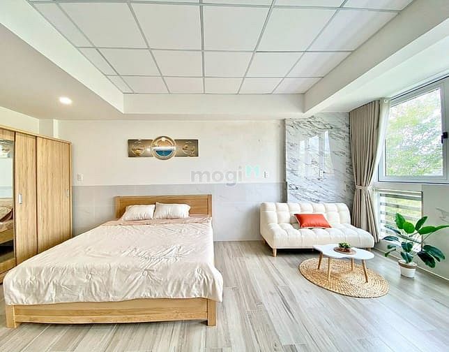 Hình ảnh Mb6623 nạp rút nhanh chóng Studio mới xây. Full nội thật. Cam Kết Hình Thật Giá Thật Q7
