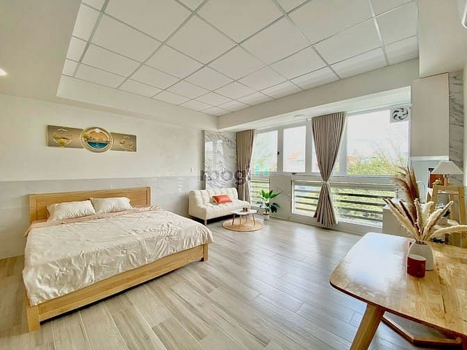 Hình ảnh Mb6623 nạp rút nhanh chóng Studio mới xây. Full nội thật. Cam Kết Hình Thật Giá Thật Q7