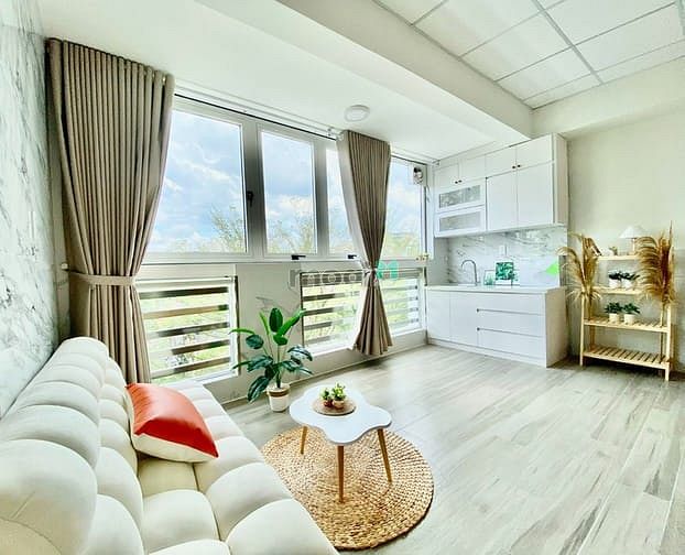 Hình ảnh Mb6623 nạp rút nhanh chóng Studio mới xây. Full nội thật. Cam Kết Hình Thật Giá Thật Q7