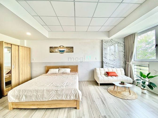Hình ảnh Mb6623 nạp rút nhanh chóng Studio mới xây. Full nội thật. Cam Kết Hình Thật Giá Thật Q7