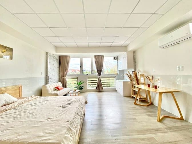 Hình ảnh Mb6623 nạp rút nhanh chóng Studio mới xây. Full nội thật. Cam Kết Hình Thật Giá Thật Q7