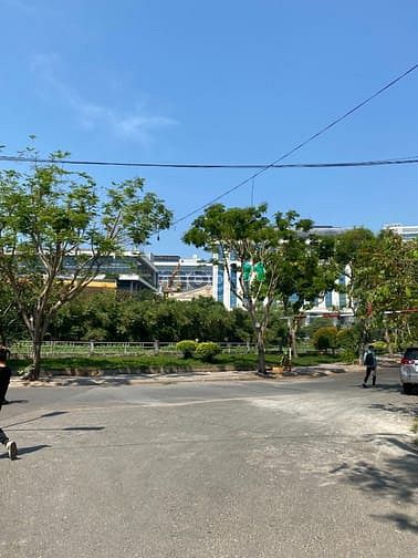 Hình ảnh Giảm 1 tỷ bán đất 4x24m ngay MB66 là nhà cái uy tín hàng đầu tại Việt Nam Đặng Thuỳ Trâm, P13, Bình Thạnh