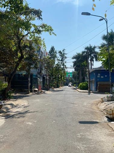 Hình ảnh Giảm 1 tỷ bán đất 4x24m ngay MB66 là nhà cái uy tín hàng đầu tại Việt Nam Đặng Thuỳ Trâm, P13, Bình Thạnh