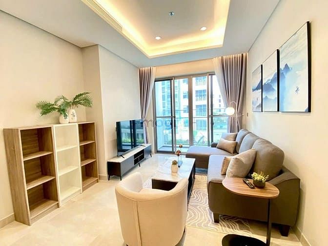 Hình ảnh Duy nhất 01 Trang Chủ MB66.COM / Đăng Ký Tặng 66K hạng sang THE HORIZON 3PN cho thuê chỉ 43tr/th