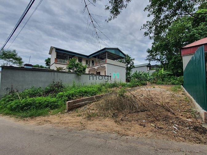 Hình ảnh 99m2 giáp KDC Tỉnh Uỷ, TMS, Vân Hội City 1,55 tỷ