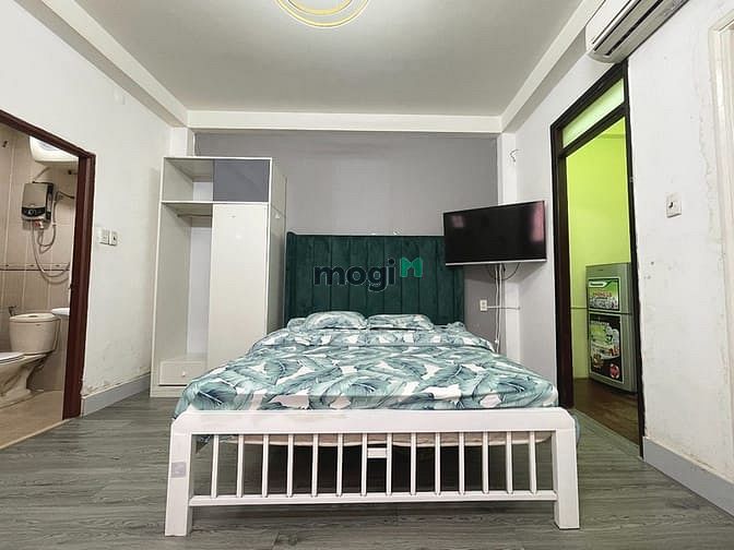 Hình ảnh Cho thuê Trang Chủ MB66.COM / Đăng Ký Tặng 66K dịch vụ Đề Thám Q1 gần đại học Văn Lang, cầu Ông Lãnh