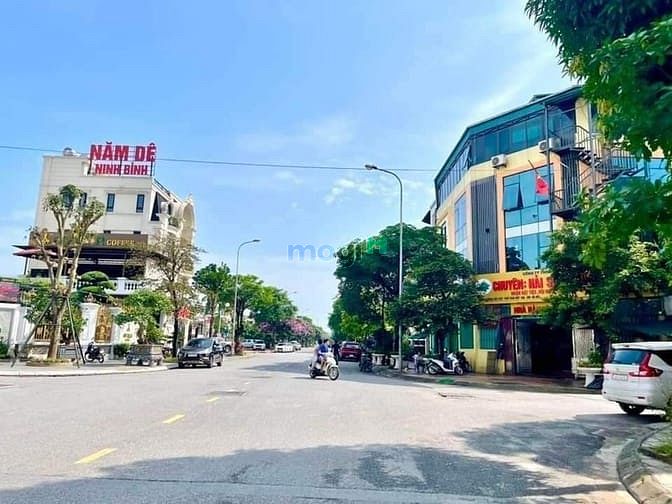 Hình ảnh Khu 31Ha- Lõi Gia lâm-Ô tô tránh- Kính doanh bất chấp-Sinh lời cao