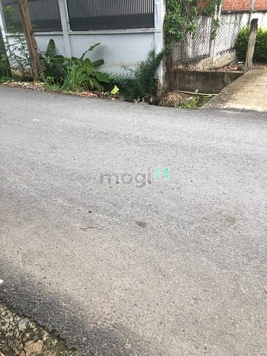 Hình ảnh Bán đất thổ cư 300m2 xã Hưng Long, Bình Chánh, giá chỉ 6 tỷ x TL