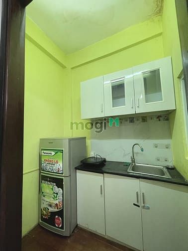 Hình ảnh Cho thuê Trang Chủ MB66.COM / Đăng Ký Tặng 66K dịch vụ Đề Thám Q1 gần đại học Văn Lang, cầu Ông Lãnh
