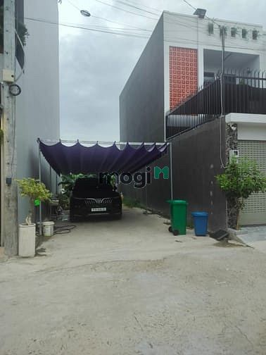Hình ảnh Bán lô đất đẹp vườn lài - An Phú Đông - Q12- 5x18- HXT 10m- Nhỉnh 5 tỷ