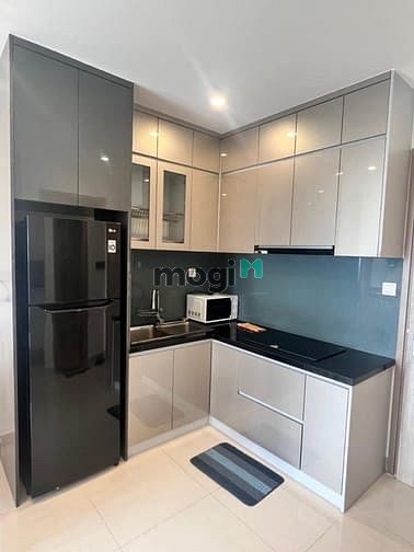 Hình ảnh Carillon 5 - Tân Phú 2pn 2wc 85m2 11tr NT, tầng cao view thoáng