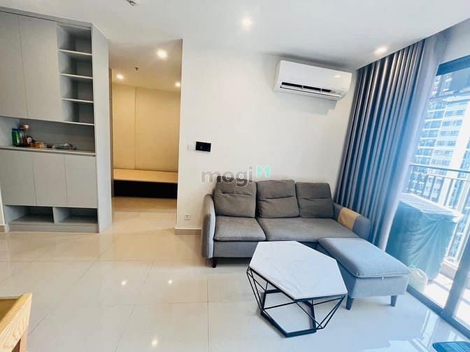 Hình ảnh Carillon 5 - Tân Phú 2pn 2wc 85m2 11tr NT, tầng cao view thoáng