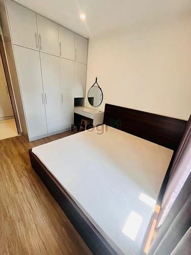 Hình ảnh Carillon 5 - Tân Phú 2pn 2wc 85m2 11tr NT, tầng cao view thoáng