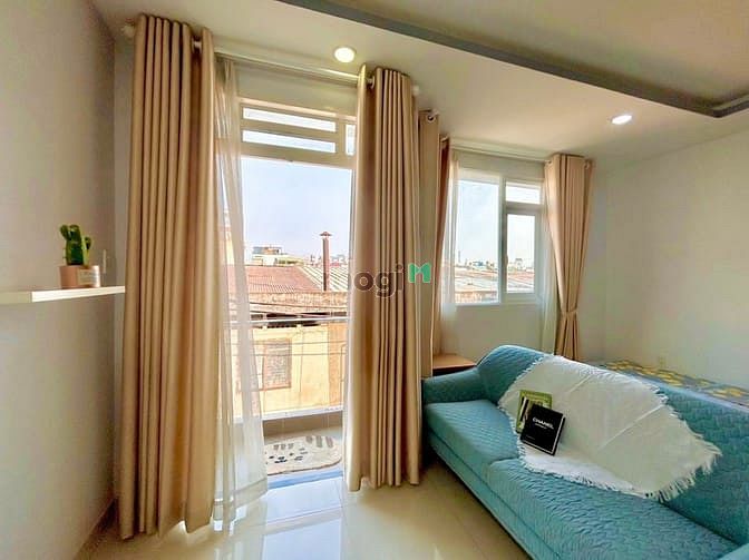 Hình ảnh 🌈🌈🌈Dự án mới siêu đẹp view thoáng mát🌈🌈🌈
