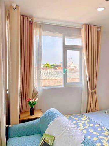 Hình ảnh 🌈🌈🌈Dự án mới siêu đẹp view thoáng mát🌈🌈🌈