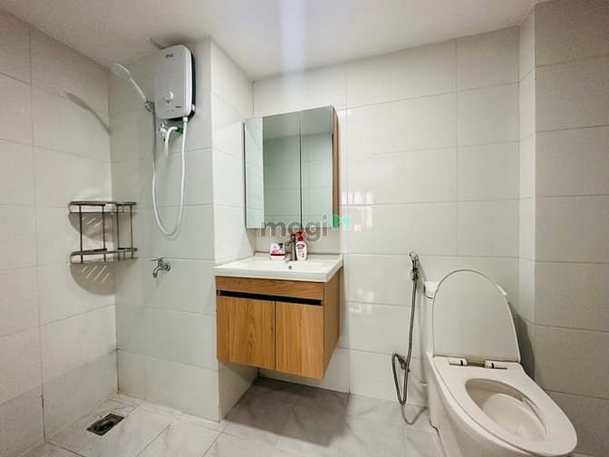 Hình ảnh Cho thuê duplex full nội thất, DT 40m2,  CHỈ 6TR5, Tân Quy, Q7