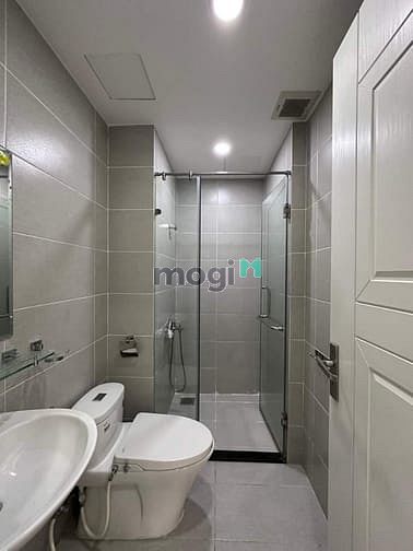 Hình ảnh Cho thuê chung cư IDICO: Nội thất đầy đủ - 70m2, 10tr/tháng, 2pn, 2wc