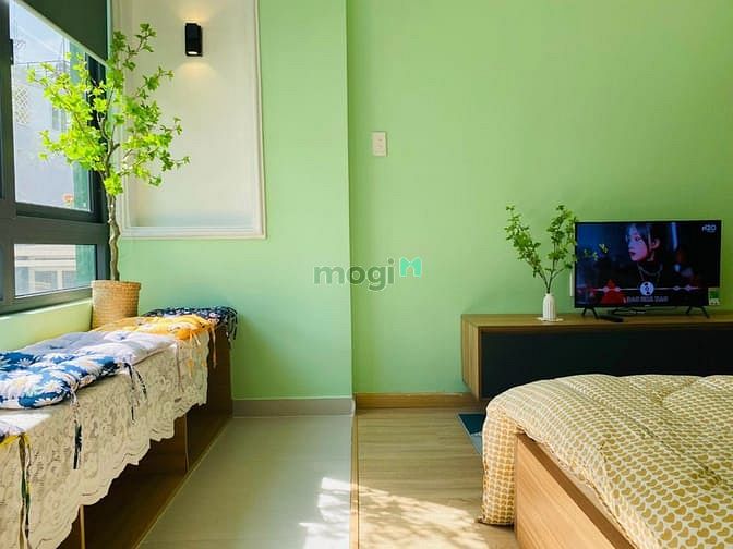 Hình ảnh 🏡🏡🏡Dự án mới siêu rẻ siêu đẹp như hình 100%🏡🏡🏡