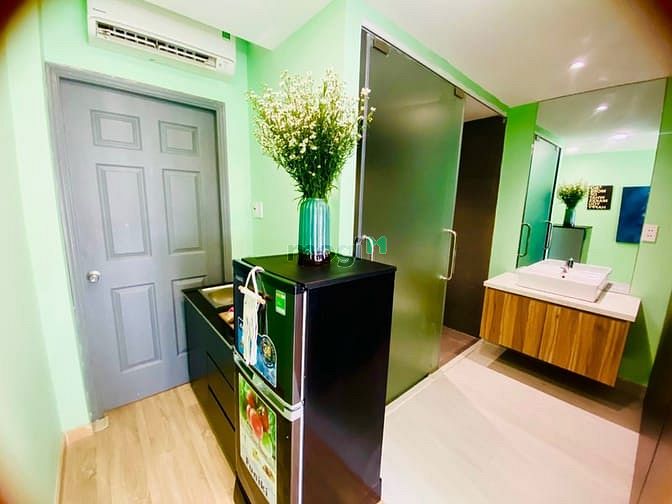 Hình ảnh 🏡🏡🏡Dự án mới siêu rẻ siêu đẹp như hình 100%🏡🏡🏡