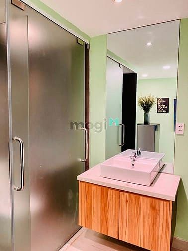 Hình ảnh 🏡🏡🏡Dự án mới siêu rẻ siêu đẹp như hình 100%🏡🏡🏡