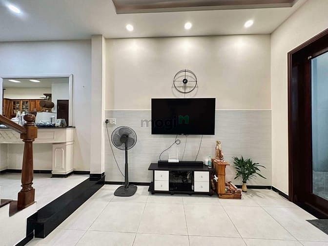 Hình ảnh SIÊU PHẨM BÌNH THẠNH- nét từng chi tiết- 3PN