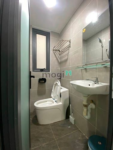 Hình ảnh Phòng full nội thất ngay Lê Trọng Tấn mới xây