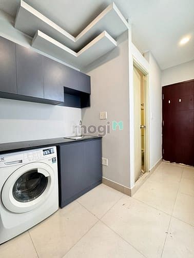 Hình ảnh Cho thuê Trang Chủ MB66.COM / Đăng Ký Tặng 66K mới 100% BAN CÔNG – CỬA SỔ LỚN Hòa Hưng Quận 10