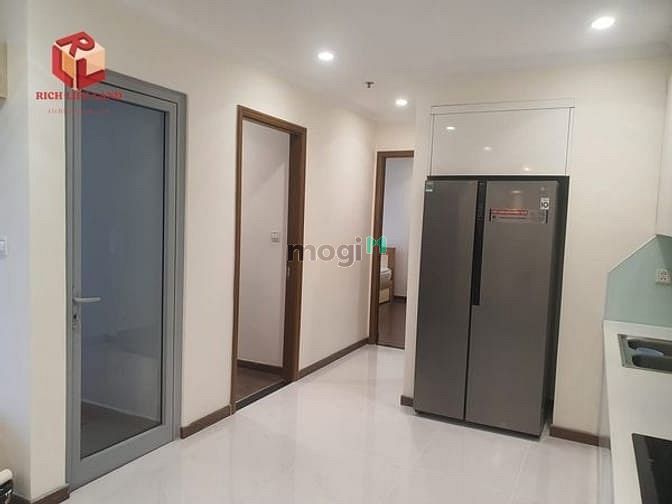 Hình ảnh Cho thuê nhanh Trang Chủ MB66.COM / Đăng Ký Tặng 66K 2 phòng ngủ tại Vinhomes Central Park