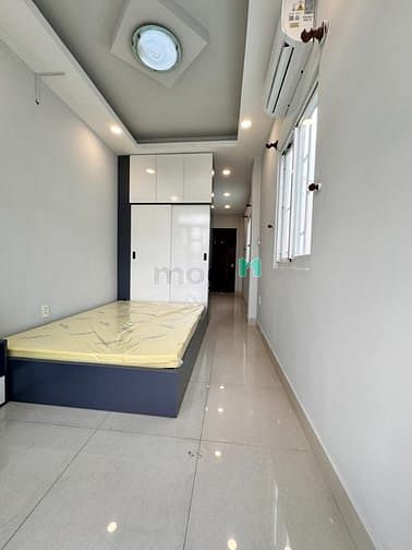 Hình ảnh Cho thuê Trang Chủ MB66.COM / Đăng Ký Tặng 66K mới 100% BAN CÔNG – CỬA SỔ LỚN Hòa Hưng Quận 10