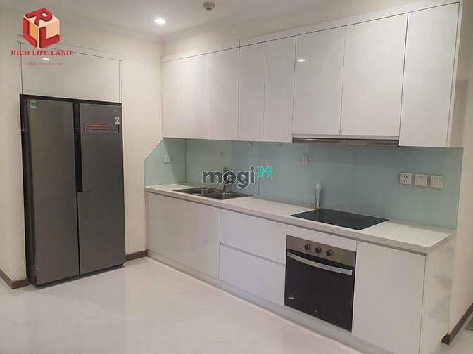 Hình ảnh Cho thuê nhanh Trang Chủ MB66.COM / Đăng Ký Tặng 66K 2 phòng ngủ tại Vinhomes Central Park