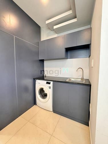 Hình ảnh Cho thuê Trang Chủ MB66.COM / Đăng Ký Tặng 66K mới 100% BAN CÔNG – CỬA SỔ LỚN Hòa Hưng Quận 10