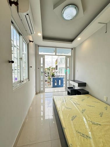 Hình ảnh Cho thuê Trang Chủ MB66.COM / Đăng Ký Tặng 66K mới 100% BAN CÔNG – CỬA SỔ LỚN Hòa Hưng Quận 10