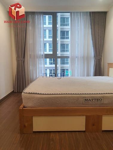 Hình ảnh Cho thuê nhanh Trang Chủ MB66.COM / Đăng Ký Tặng 66K 2 phòng ngủ tại Vinhomes Central Park